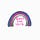 Queer the Verb