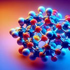 mRNA COVID Jab Ingredient N1-Methyl-Pseudouridine (m1Ψ) 'Stimulated Cancer Growth and Metastasis': 'International Journal of Biological Macromolecules'