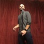 Travis Grossi's avatar