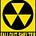 Bomb Shelter Comedy's avatar