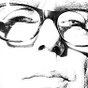 Robert Patrick's avatar