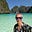 David Deane Haskell's avatar