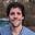 Ezra Sullivan's avatar