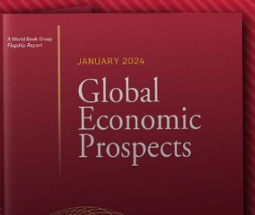 worldbankprospects14.jpg