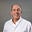 Dr. Jim Pulcrano's avatar