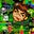 💚🥓☆~EDD~☆🥓💚's avatar