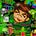 💚🥓☆~EDD~☆🥓💚's avatar