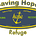 Saving Hope Refuge's avatar