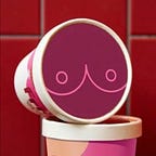 LawyerLisa’s Substack