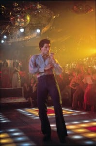 Saturday-Night-Fever-post image