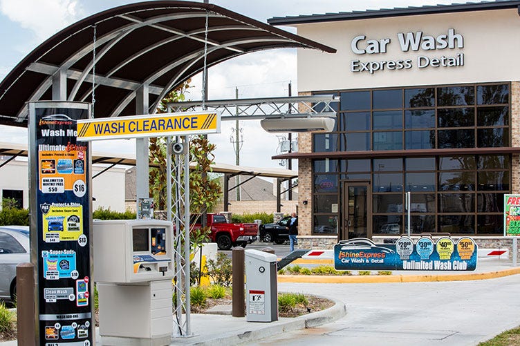 Express Car Wash | iShineExpress Car Wash & Detail Express Car Wash | iShineExpress Car Wash & Detail