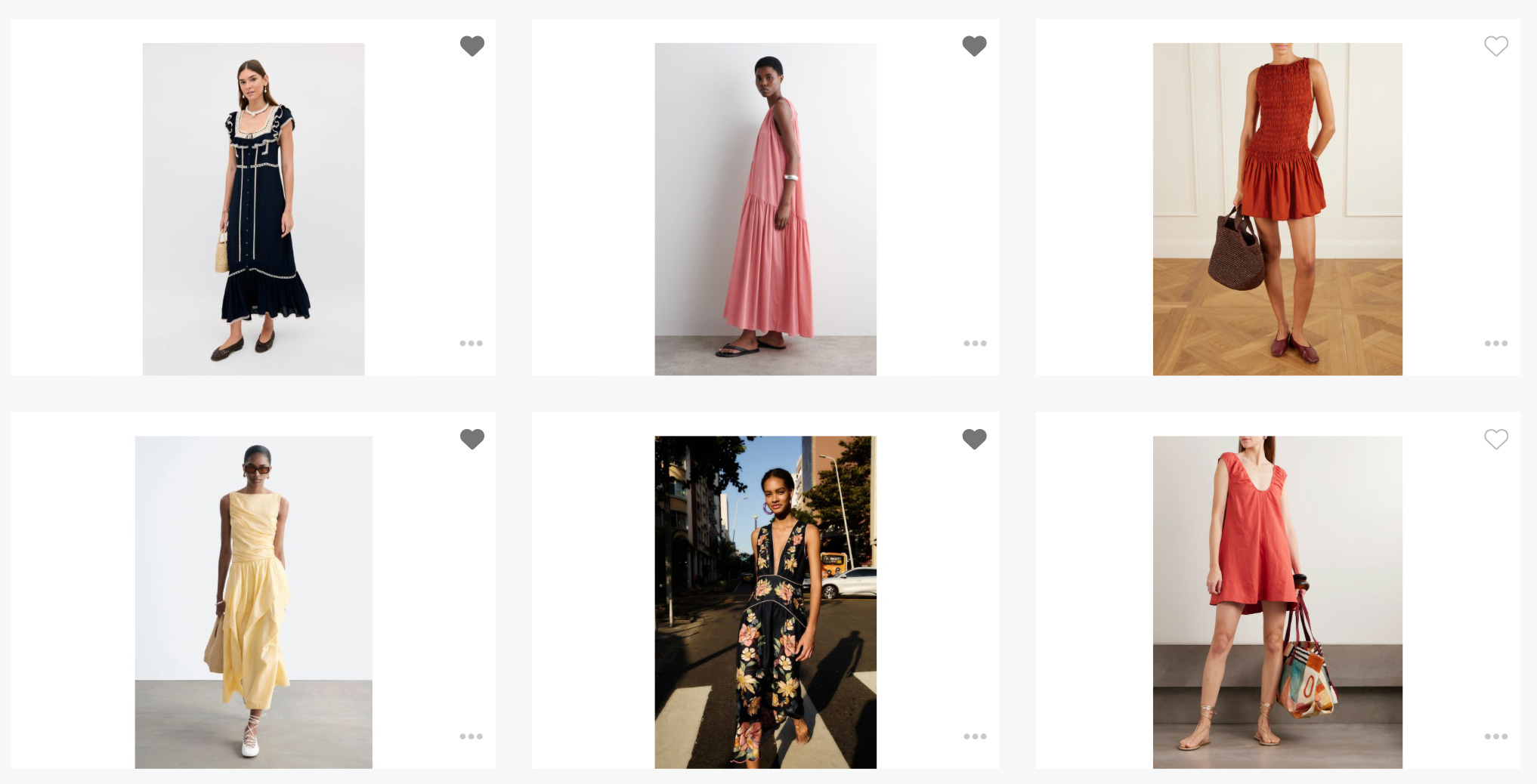 are ankle length dresses in style style obsession.] The Above Ankle Length Dress  BELLEMOCHA.com