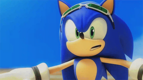 Descubre 660 ideas de Sonic gifs :) y sonic en este tablero de Pinterest | sonic el erizo, sonic fotos, sonic the hedgehog y más Descubre 660 ideas de Sonic gifs :) y sonic en este tablero de Pinterest | sonic el erizo, sonic fotos, sonic the hedgehog y más