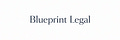 Blueprint Legal