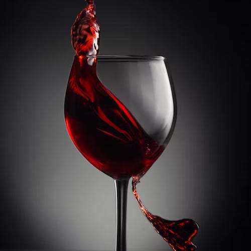 Artwork for The Winers