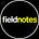 Fieldnotes's avatar