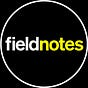 Fieldnotes's avatar