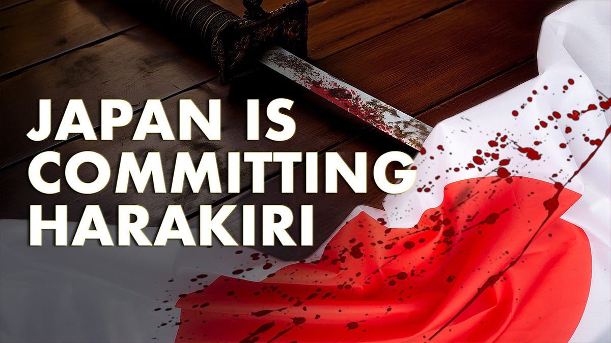 corbettreport.substack.com