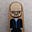 Jeff Clark's avatar