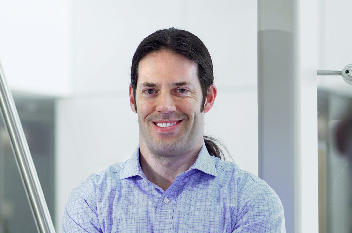 Ryan Kennedy