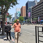 Global Digital Marketing & Retail by Alex 97