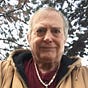 Erwin Curry's avatar