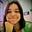 Avatar de Natasha Pergher Silva