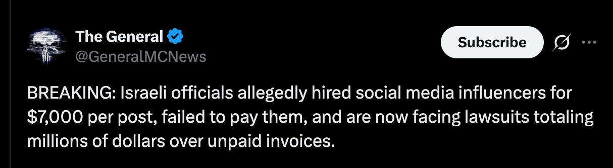 Jos&eacute; Alberto Ni&ntilde;o (@josealnino)