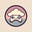 Wynter's avatar