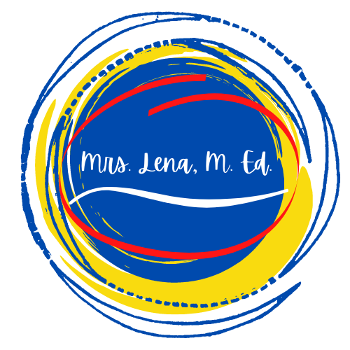 The Chronicles of an Elementary Teacher 