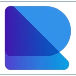 RelaxMore.net logo