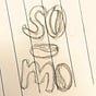 Somo's avatar