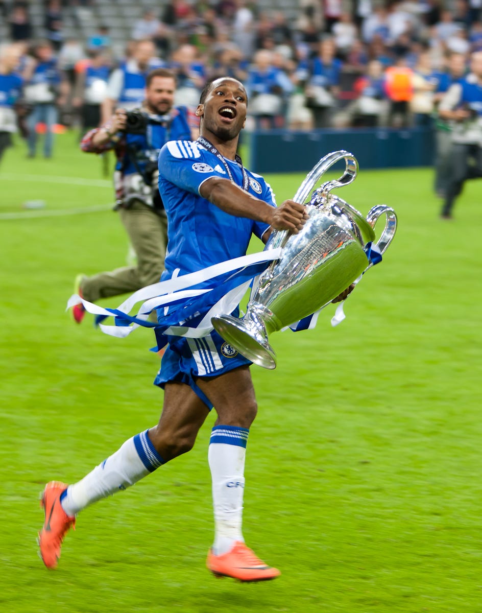 Ficheiro:Didier Drogba Champions League Winner.jpg – Wikipédia, a enciclopédia livre Ficheiro:Didier Drogba Champions League Winner.jpg – Wikipédia, a enciclopédia livre