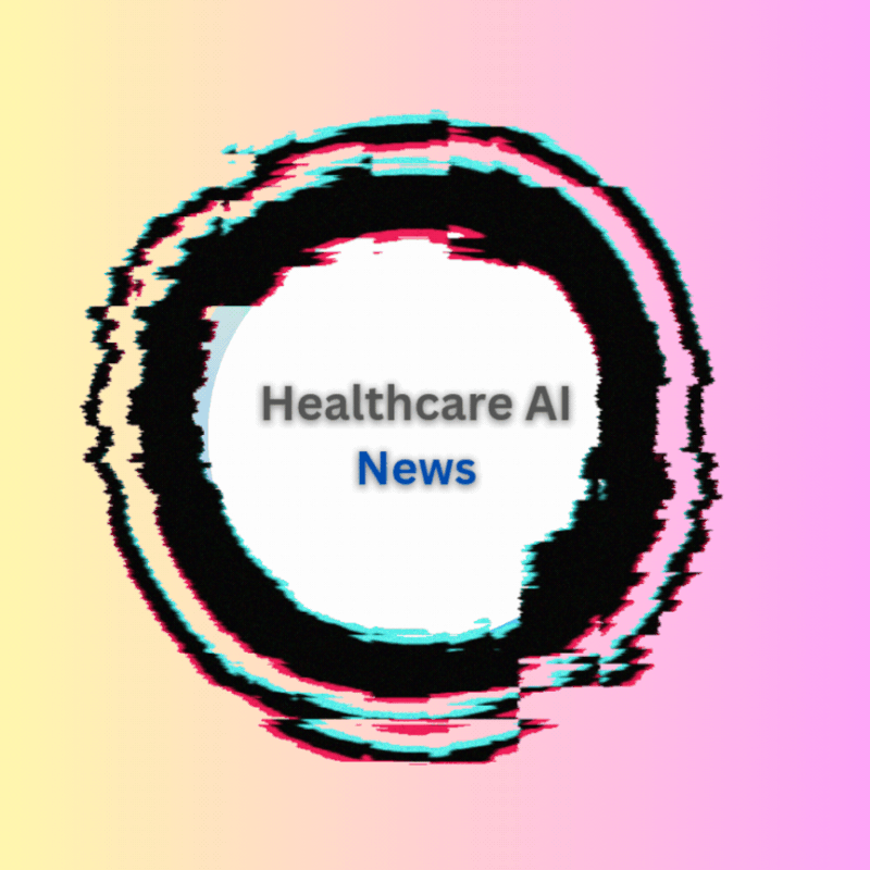 AI turns to healthcare: cures on the long clock, wellness wearables on the short one AI turns to healthcare: cures on the long clock, wellness wearables on the short one