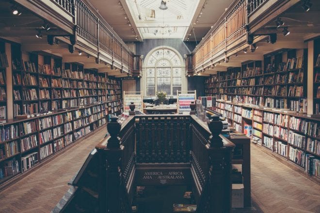 149: How to Sell 1000 Copies of Your Book on Day One: Interview with Paul Sohn 149: How to Sell 1000 Copies of Your Book on Day One: Interview with Paul Sohn
