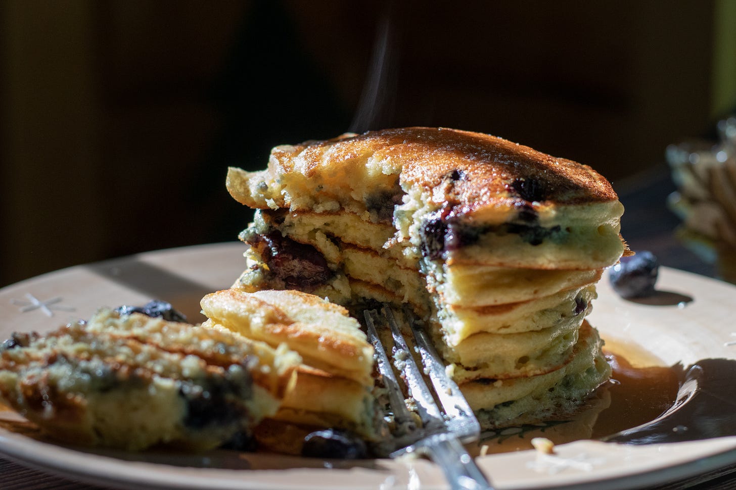 blueberry-pancakes-mels-staples-mels-treats