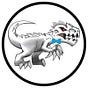 BowTied Indominus Rex's avatar