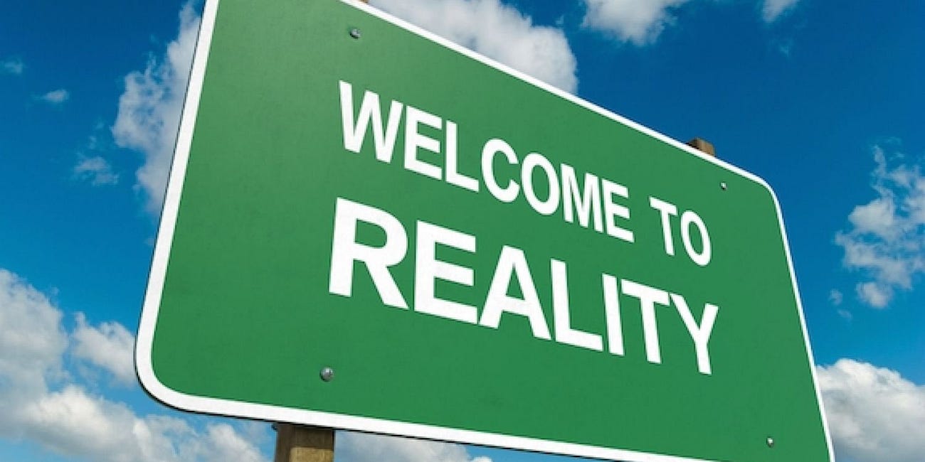 Wake up Europe - America is not your ally
