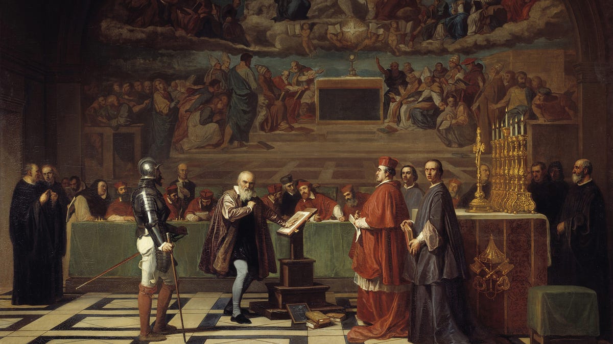 paulkrugman.substack.com