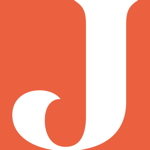 J McT logo