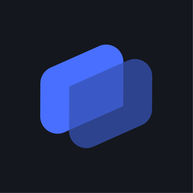 The Capital Newsletter