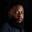 Christopher Ray Coleman's avatar