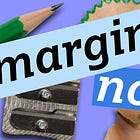 How do I create a writing routine around caregiving or full-time employment?