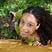 Alaya Dawn Johnson's avatar