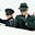 The Green Hornet's avatar