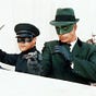 The Green Hornet's avatar