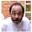 Michael Wolkowitz's avatar
