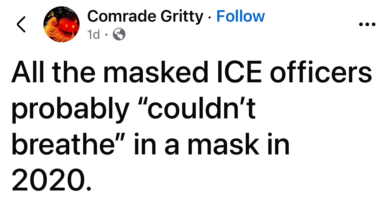 Image.heic Image.heic