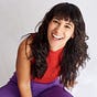 Andrea Valeria - Remote Jobs's avatar