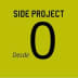 Side Project desde 0